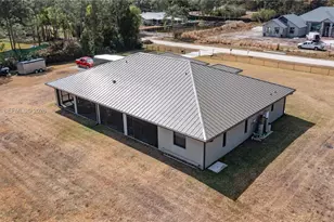 16630 N 132nd Ter N, Jupiter, FL 33478 - Photo 44