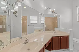 642 SE 37th Pl, Homestead, FL 33033 - Photo 28