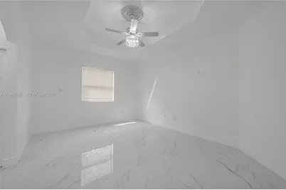 642 SE 37th Pl, Homestead, FL 33033 - Photo 20
