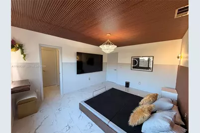 14617 SW 167th Ter, Miami, FL 33177 - Photo 20