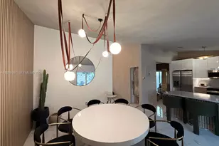 14617 SW 167th Terrace, Miami, FL 33177 - Photo 36