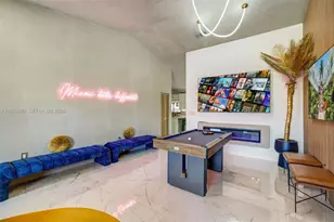 14617 SW 167th Terrace, Miami, FL 33177 - Photo 10