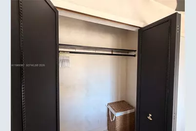 14617 SW 167th Ter, Miami, FL 33177 - Photo 38