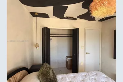 14617 SW 167th Ter, Miami, FL 33177 - Photo 10