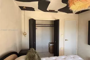 14617 SW 167th Terrace, Miami, FL 33177 - Photo 10