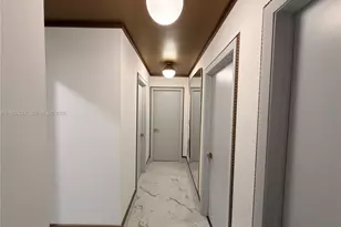 14617 SW 167th Terrace, Miami, FL 33177 - Photo 30