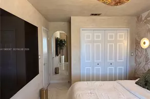 14617 SW 167th Terrace, Miami, FL 33177 - Photo 6