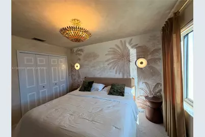 14617 SW 167th Ter, Miami, FL 33177 - Photo 4