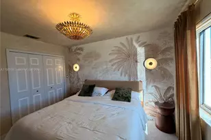 14617 SW 167th Terrace, Miami, FL 33177 - Photo 4