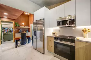 14617 SW 167th Terrace, Miami, FL 33177 - Photo 24