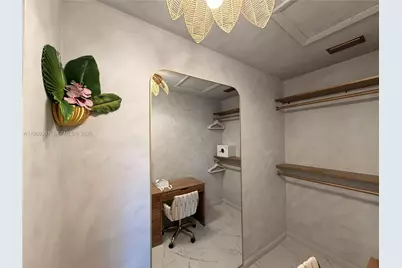 14617 SW 167th Ter, Miami, FL 33177 - Photo 18