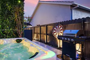 14617 SW 167th Terrace, Miami, FL 33177 - Photo 100