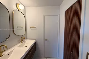14617 SW 167th Terrace, Miami, FL 33177 - Photo 24