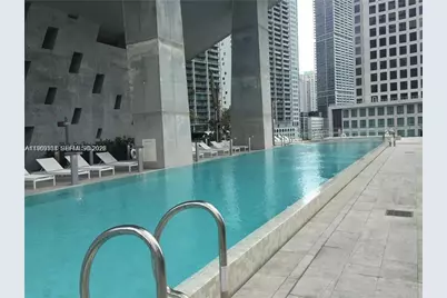 68 SE 6th St #2807, Miami, FL 33131 - Photo 28