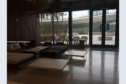 68 SE 6th St #2807, Miami, FL 33131 - Photo 22