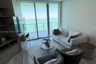 2900 NE 7th Ave, Miami, FL 33137 - Photo 6