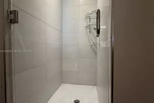 2900 NE 7th Ave, Miami, FL 33137 - Photo 40