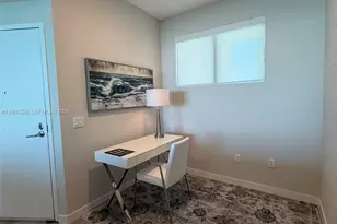 2900 NE 7th Ave, Miami, FL 33137 - Photo 18