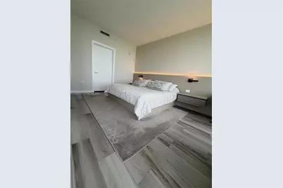 2900 NE 7th Ave #1205, Miami, FL 33137 - Photo 22