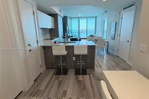 2900 NE 7th Ave, Miami, FL 33137 - Photo 16