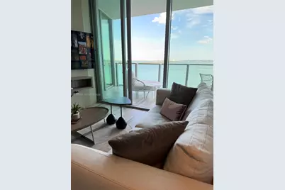 2900 NE 7th Ave #1205, Miami, FL 33137 - Photo 46