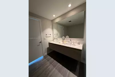 2900 NE 7th Ave #1205, Miami, FL 33137 - Photo 36