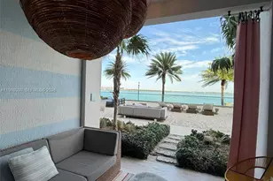 2900 NE 7th Ave, Miami, FL 33137 - Photo 78