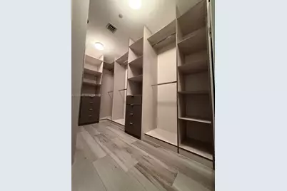 2900 NE 7th Ave #1205, Miami, FL 33137 - Photo 24