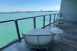 2900 NE 7th Ave, Miami, FL 33137 - Photo 10