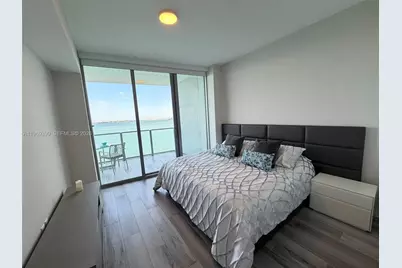 2900 NE 7th Ave #1205, Miami, FL 33137 - Photo 48