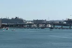 2900 NE 7th Ave, Miami, FL 33137 - Photo 84