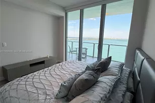 2900 NE 7th Ave, Miami, FL 33137 - Photo 64