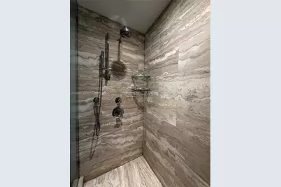 2900 NE 7th Ave #1205, Miami, FL 33137 - Photo 32
