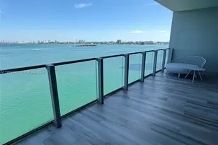 2900 NE 7th Ave, Miami, FL 33137 - Photo 44