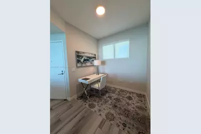 2900 NE 7th Ave #1205, Miami, FL 33137 - Photo 18