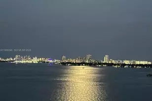 2900 NE 7th Ave, Miami, FL 33137 - Photo 12