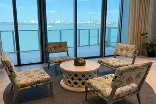 2900 NE 7th Ave, Miami, FL 33137 - Photo 2