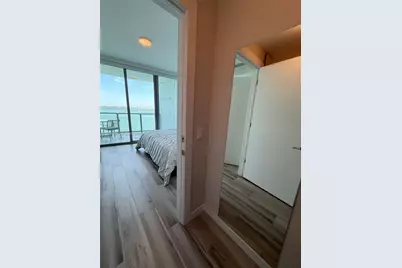 2900 NE 7th Ave #1205, Miami, FL 33137 - Photo 52