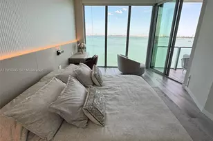 2900 NE 7th Ave, Miami, FL 33137 - Photo 60