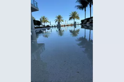 2900 NE 7th Ave #1205, Miami, FL 33137 - Photo 80