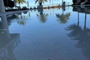 2900 NE 7th Ave, Miami, FL 33137 - Photo 80