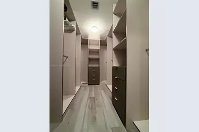 2900 NE 7th Ave #1205, Miami, FL 33137 - Photo 28