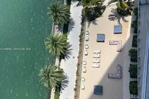 2900 NE 7th Ave, Miami, FL 33137 - Photo 4