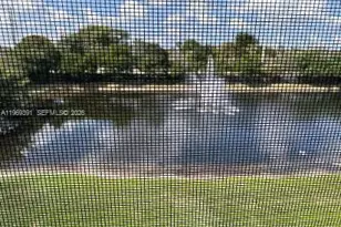 2503 Antigua Terrace, Coconut Creek, FL 33066 - Photo 10