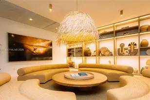 221 SW 1st Ave, Fort Lauderdale, FL 33301 - Photo 12