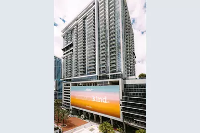 221 SW 1st Ave #2304, Fort Lauderdale, FL 33301 - Photo 16