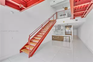 1100 Biscayne Blvd, Miami, FL 33132 - Photo 6