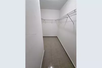 8007 W 6th Ave #M, Hialeah, FL 33014 - Photo 10