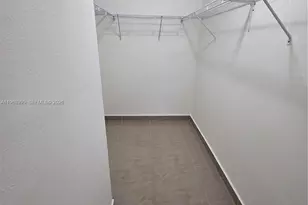 8007 W 6th Ave, Hialeah, FL 33014 - Photo 10