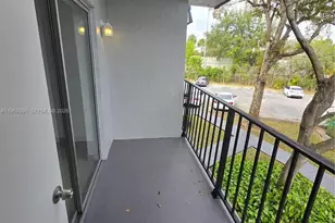 8007 W 6th Ave, Hialeah, FL 33014 - Photo 14